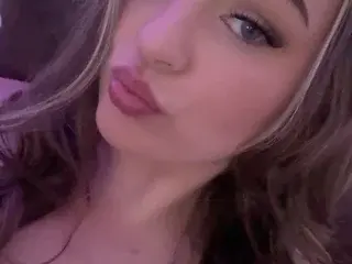 Streamate Free Live Porn of MissThiccc