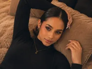 Streamate Live Porn of SusanBells