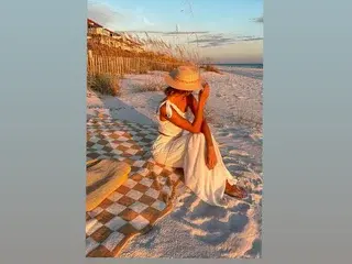 Streamate Adult Webcams of KatushaCoconut