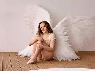 Streamate Best live sex cam show of MeFoxyShy