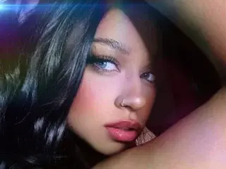 Streamate Live Sex Cam of NoahBensi