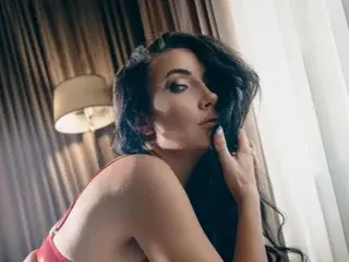 Streamate Best live sex cam show of StassiLyne