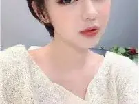 Streamate Live Sex of lisarose_28x