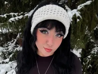 Streamate Watch Live Sex Cams of stargoddess_sage