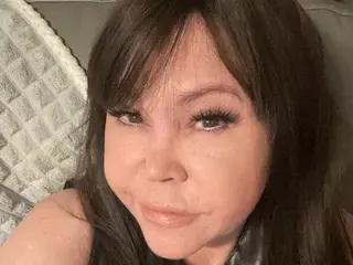 Streamate Free Live Porn of Lolly_coxx