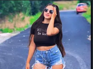 Streamate Free Live Porn of Valery_Evan