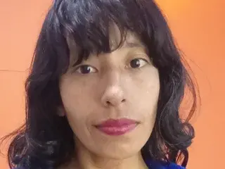 Streamate Live Sex of Karoline66