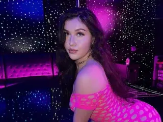 Streamate Best live sex cam show of AvaRaeGirlNextDoor