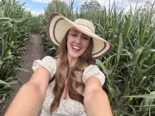 Streamate Free Porn Cam of Kylie_xoxo