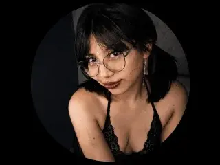 Streamate Adult Webcam of VenussDoll
