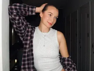 Streamate Adult Webcams of VeronicaIrresistible