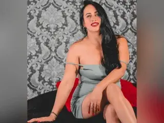 Streamate Adult Webcam of RUBYMANRIQUEEN