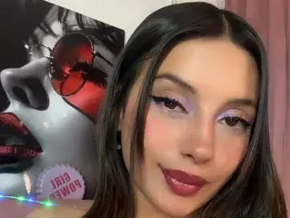 Streamate Watch Live Sex Cams of Bellanovacs