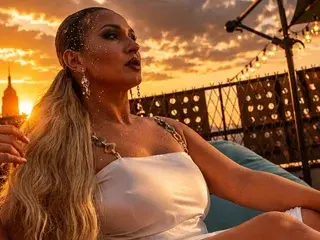 Streamate Live Sex Cam of LaylaBlakee