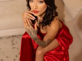 Streamate Best live sex cam show of ManuelaMolkova