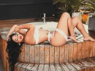 Streamate Live Sex Cam of Kaity_Madison