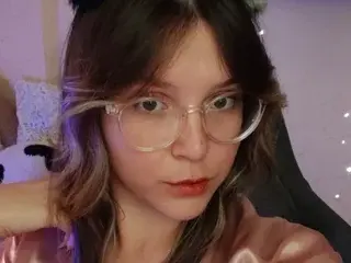 Streamate Best live sex cam show of Magical_Foxx