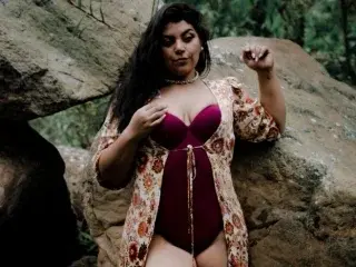Streamate Adult Webcam of CatalinaSainz_S