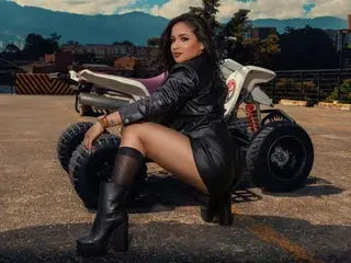 Streamate Free Live Porn of Celene_Ortiz