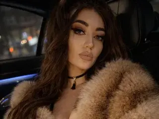 Streamate Free Porn Cam of MiaBlackXO