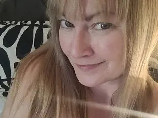 Streamate Best live sex cam show of Solesticia