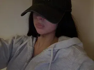 Streamate Private Sex Chat of SweetScarletteUK