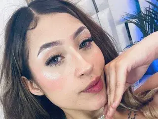 Streamate Live Sex of im_cloe