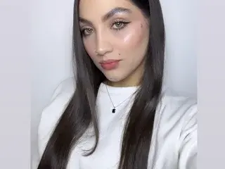 Streamate Free Porn Cam of OceanTaylor