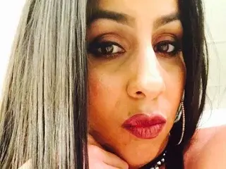 Streamate Private Sex Chat of Goddess_Celeste