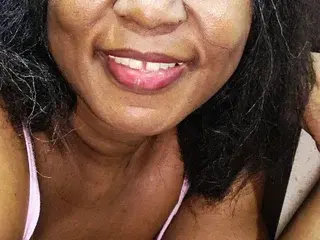 Streamate Live Sex of SexyAssLucy