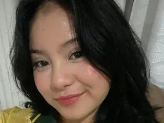 Streamate Adult Video Chat of heidy_pink