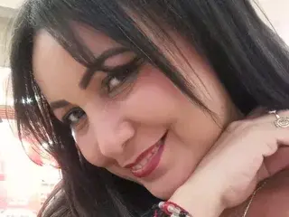Streamate Live Sex Cam of Brenda_milf