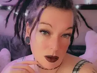 Streamate Best Webcam of LilithLaneXx