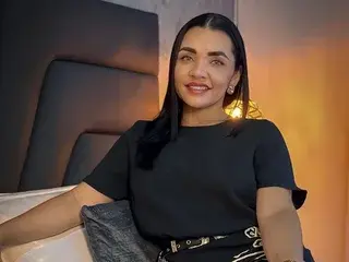Streamate Best live sex cam show of Miss_longina