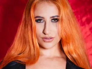 Streamate Free Live Porn of SarayMarquezz
