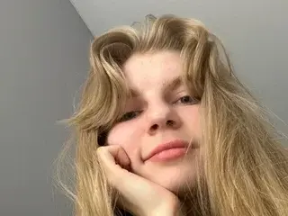 Streamate Best live sex cam show of AlissMil