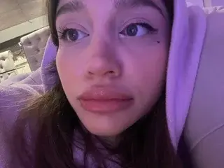Streamate Live Sex of NatallieLynn