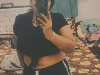 Streamate Free Live Porn of Missbeauttiful