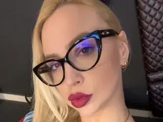 Streamate Adult Webcams of ollivia_smith