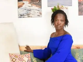 Streamate Watch Live Sex Cams of Oceansquirt