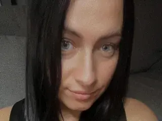 Streamate Sex Cam of Bunnyela