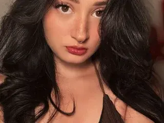 Streamate Sex Cam of MaddyMartinez