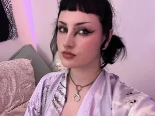Streamate Sex Cam of XoLavender