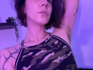 Streamate Sex Chat of maygreyy