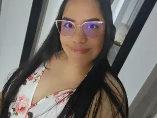 Streamate Best live sex cam show of zoedeleon