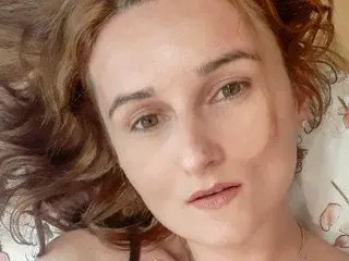Streamate Free Live Porn of AnneRos
