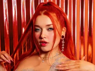 Streamate Watch Live Sex Cams of EliotStone