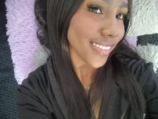 Streamate Adult Webcams of Keendall_parker