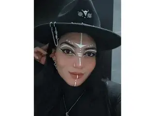 Streamate Free Porn Cam of IsabellaaMora