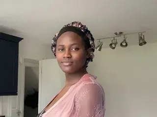 Streamate Watch Live Sex Cams of Tempting_Aura